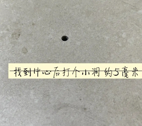 宣州瓷砖空鼓维修公司专业解答在瓷砖铺贴过程中，如果砂料搅拌不均匀，将会带来以下问题